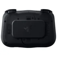 Геймпад Razer Kishi RZ06-02900100-R3M1 Беспроводные / 14 buttons / Черный photo 8