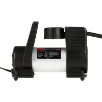 Compresor auto Heyner BigAir 30L PRO 30 l/min / 11 bar photo 2