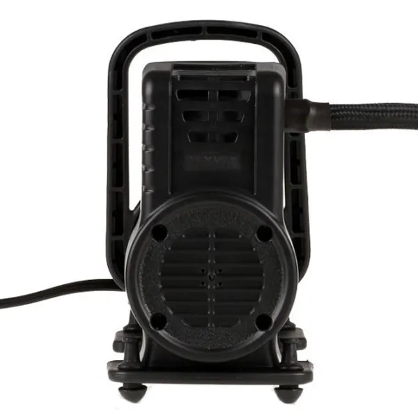 Compresor auto Heyner BigAir 30L PRO (237500) 30 l/ min/ 11 bar photo 4