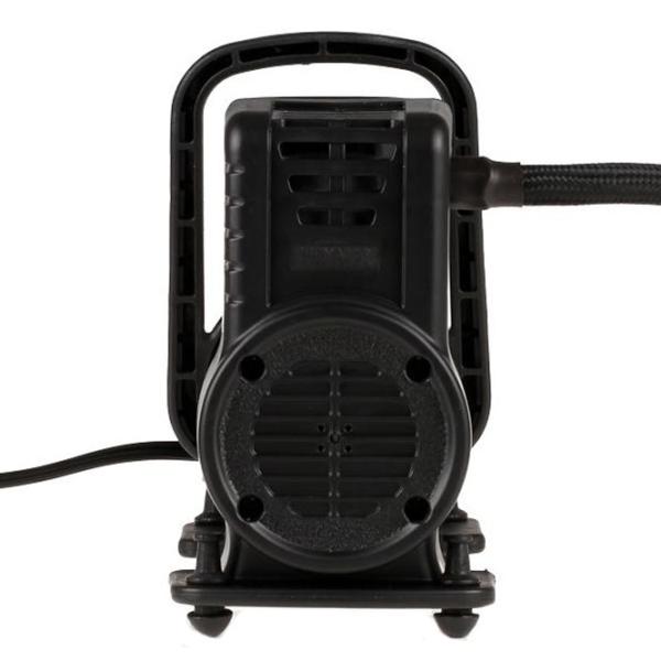 Compresor auto Heyner BigAir 30L PRO (237500) 30 l/ min/ 11 bar photo 4