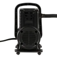Compresor auto Heyner BigAir 30L PRO 30 l/min / 11 bar photo 4