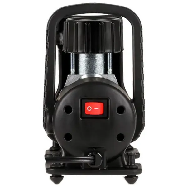 Compresor auto Heyner BigAir 30L PRO (237500) 30 l/ min/ 11 bar photo 5
