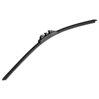 Стеклоочиститель Передние универсальная (Flat Premium) Heyner / 20" / 500 мм photo 2