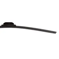 Ștergător parbriz Față Universal (133900) Alca / 22" / 560 mm photo 2