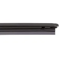 Ștergător parbriz Față Universal (133900) Alca / 22" / 560 mm photo 3