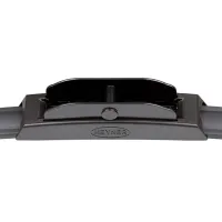 Ștergător parbriz Față Universal (133900) Alca / 22" / 560 mm photo 4