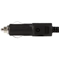 Автомобильный компрессор Heyner Compact Power Pro 12 л/мин / 21 бар photo 4