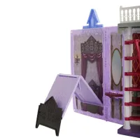 Castel pentru păpuși Arendel Castle E5511 prințesă/ 3+ photo 3