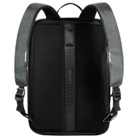 Рюкзак XD-Design Bobby Bizz 2.0 15.6"/ Серый/ 14 л photo 3