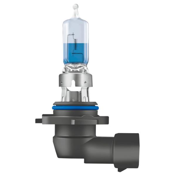 Автомобильная лампа Osram 9005CBN Галоген/ HB3/ P20d/ 60 Вт/ 1860лм photo 2 Автомобильная лампа Osram 9005CBN Галоген/ HB3/ P20d/ 60 Вт/ 1860лм photo 2