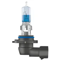 Автомобильная лампа Osram 9005CBN Галоген/ HB3/ P20d/ 60 Вт/ 1860лм photo 2