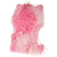 Jucărie moale Ty BB Reagan TY36308 3+/ Pink photo 4