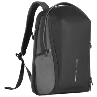 Рюкзак XD-Design Bizz business & travel 15.6"/ Серый/ 25 л photo 2