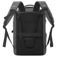 Рюкзак XD-Design Bizz business & travel 15.6"/ Серый/ 25 л photo 3