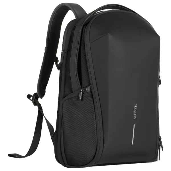 Рюкзак XD-Design Bizz business & travel 15.6"/ Черный/ 25 л photo 2