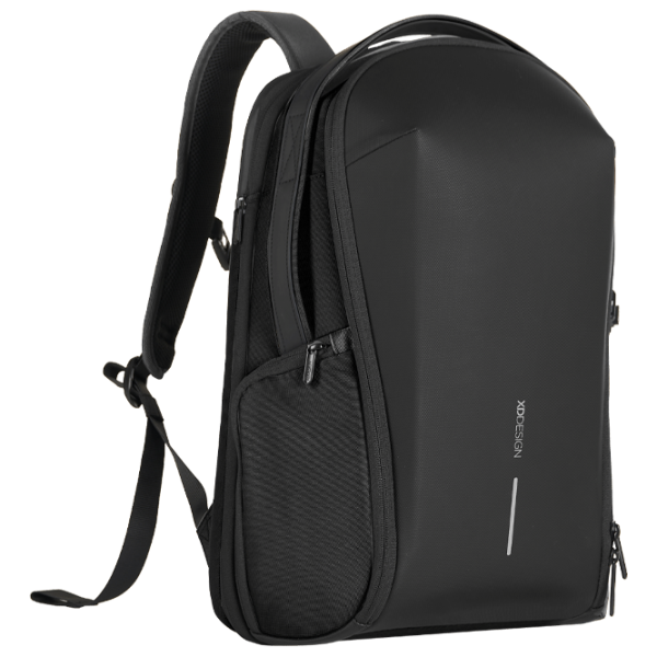 Рюкзак XD-Design Bizz business & travel 15.6"/ Черный/ 25 л photo 2