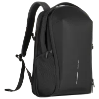 Rucsac XD-Design Bizz business & travel 15.6"/ Black/ 25 l photo 2