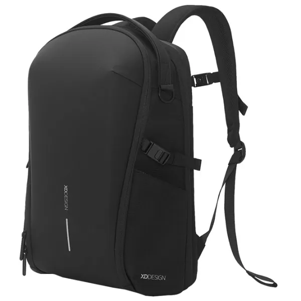 Рюкзак XD-Design Bizz business & travel 15.6"/ Черный/ 25 л photo 3