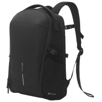 Rucsac XD-Design Bizz business & travel 15.6"/ Black/ 25 l photo 3