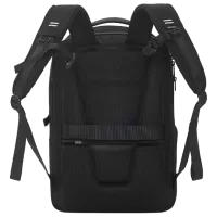 Rucsac XD-Design Bizz business & travel 15.6"/ Black/ 25 l photo 4