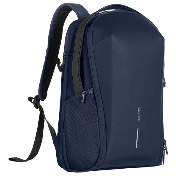 Рюкзак XD-Design Bizz business & travel 15.6"/ Темно-синий/ 25 л photo 2