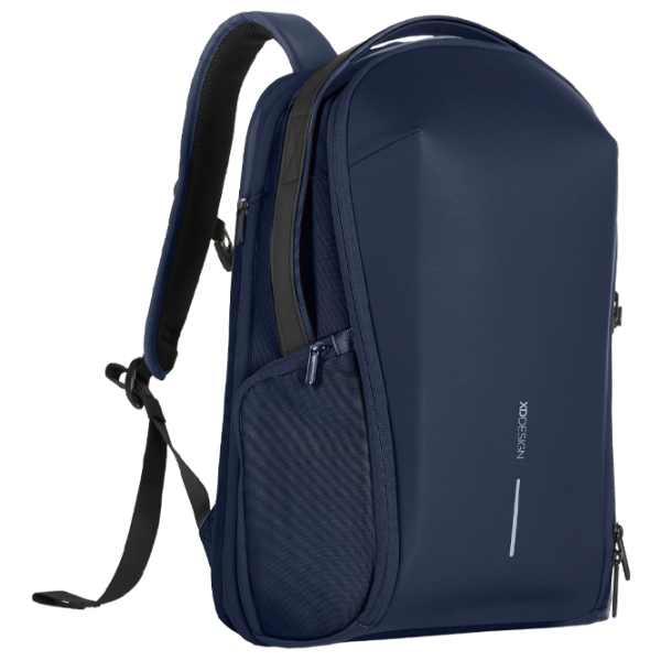 Рюкзак XD-Design Bizz business & travel 15.6"/ Темно-синий/ 25 л photo 2