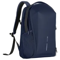 Rucsac XD-Design Bizz business & travel 15.6"/ Navy/ 25 l photo 2