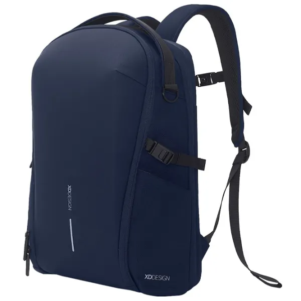 Рюкзак XD-Design Bizz business & travel 15.6"/ Темно-синий/ 25 л photo 3