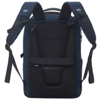 Rucsac XD-Design Bizz business & travel 15.6"/ Navy/ 25 l photo 4