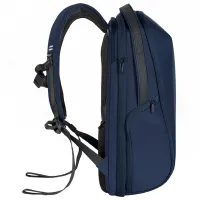 Rucsac XD-Design Bizz business & travel 15.6"/ Navy/ 25 l photo 5