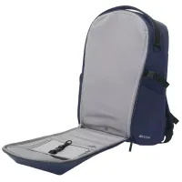 Rucsac XD-Design Bizz business & travel 15.6"/ Navy/ 25 l photo 6