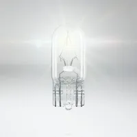 Lampă auto Catol Lux 2821-02B Incandescentă/ W3W/ W2.1x9.5d/ 3 W/ 22 lm photo 3