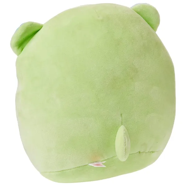 Мягкая игрушка Ty BT Clover TY39227 3+/ Зелёный photo 2