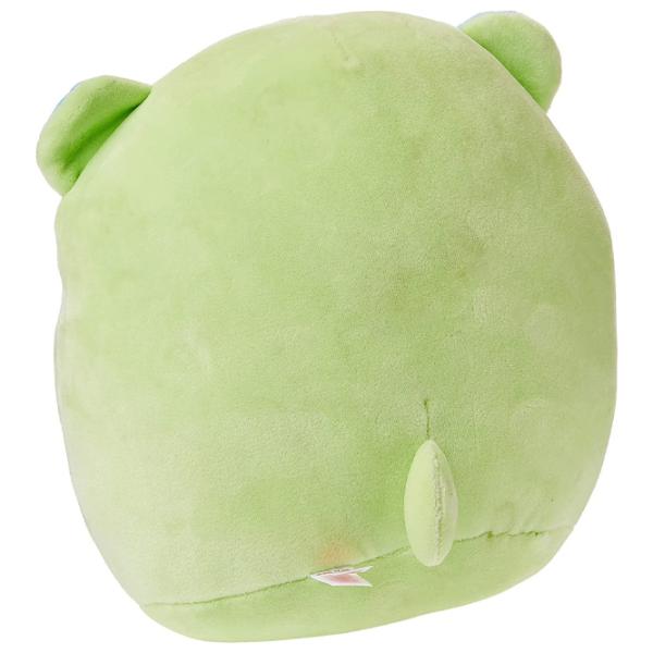 Мягкая игрушка Ty BT Clover TY39227 3+/ Зелёный photo 2