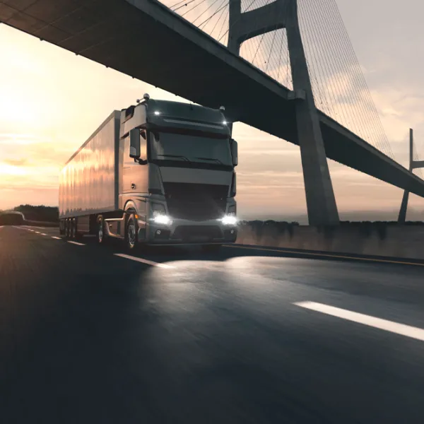 Lampă auto Osram 2845 Incandescentă/ W5W/ W2.1x9.5d/ 5 W/ 50 lm photo 3 Lampă auto Osram 2845 Incandescentă/ W5W/ W2.1x9.5d/ 5 W/ 50 lm photo 3