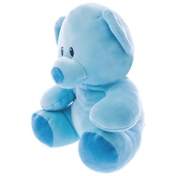 Мягкая игрушка Ty BT Lullaby TY32128 3+/ Синий photo 4