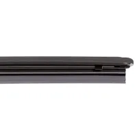 Ștergător parbriz Față Universal (134900) Heyner / 24" / 600 mm photo 2