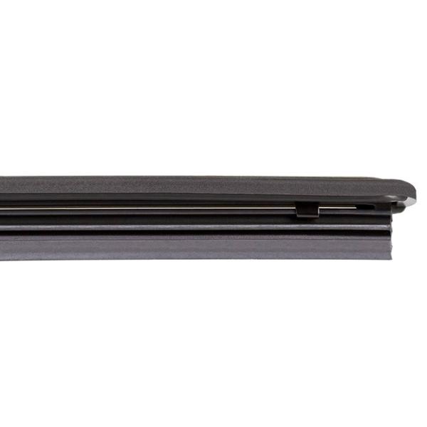 Стеклоочиститель передний Универсал (136900) Heyner/ 26"/ 650 мм photo 2