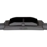 Ștergător parbriz Față Universal (136900) Heyner / 26" / 650 mm photo 3