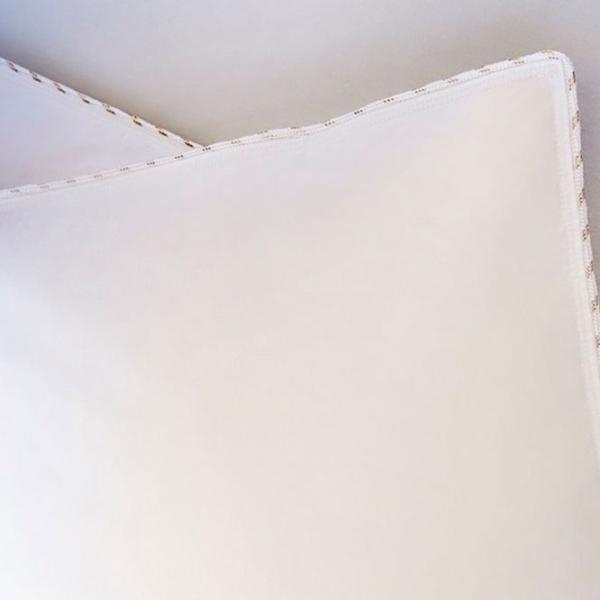 Plapumă Trois Couronnes Excellence Light 220 x 240 cm photo 2