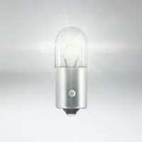 Автомобильная лампа Osram 3893 Накал/ T4W/ BA9S/ 4 Вт/ 35 лм photo 3