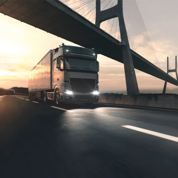 Автомобильная лампа Osram 3930 Накал/ T4W/ BA9S/ 4 Вт/ 35 лм photo 3