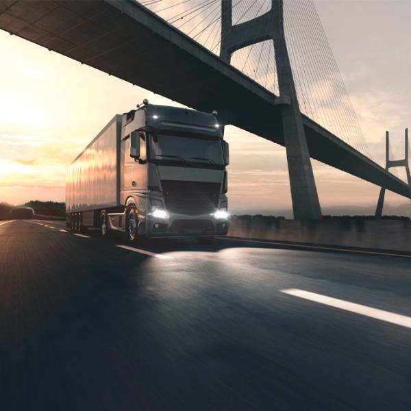 Автомобильная лампа Osram 3930 Накал/ T4W/ BA9S/ 4 Вт/ 35 лм photo 3