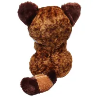 Jucărie moale Ty BB Binky TY37287 3+/ Brown photo 2