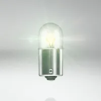 Автомобильная лампа Osram 5007-02B Накал/ R5W/ BA15s/ 5 Вт/ 50 лм photo 3