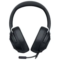 Наушники Razer Kraken X Lite Черный Проводная/ Игровой photo 3