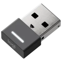 Наушники Logitech Zone Vibe 125 Графитовый Беспроводные/ Игровой photo 5