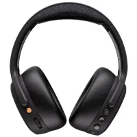 Наушники SkullCandy CRUSHER ANC 2 Черный Беспроводные/ Персональный photo 2