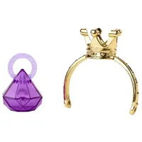Кукла Mattel Barbie Extra Minis HJK67 модель / 3+ photo 3