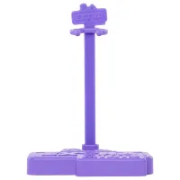 Кукла Mattel Barbie Extra Minis HJK67 модель / 3+ photo 4